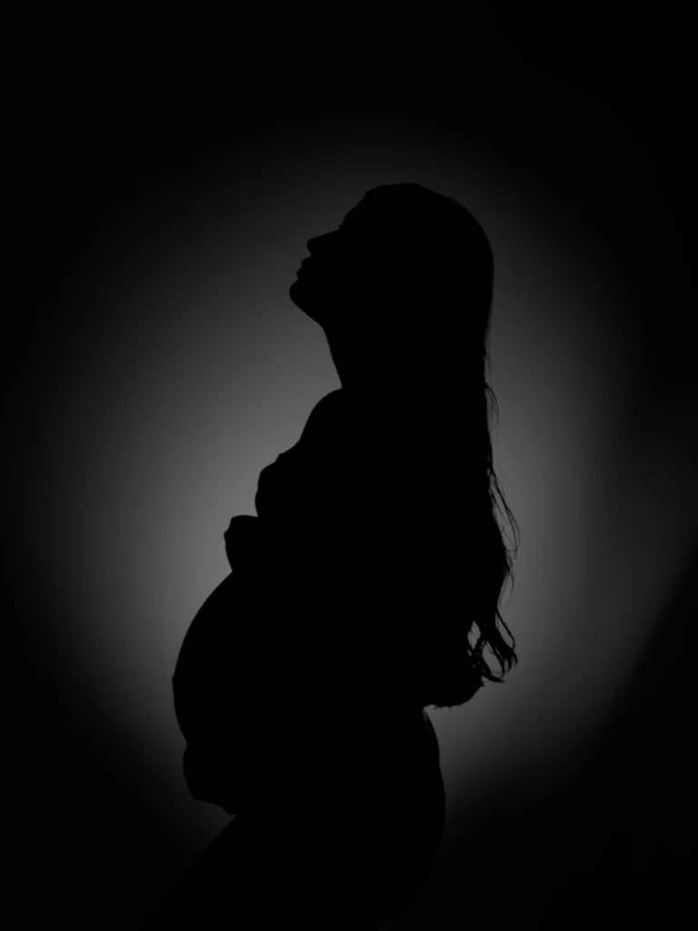 maternity image