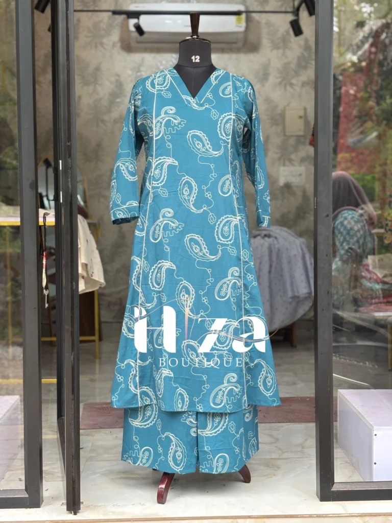 maternity kurthi onlty without bottom