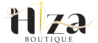 logo online maternity wear in kerala